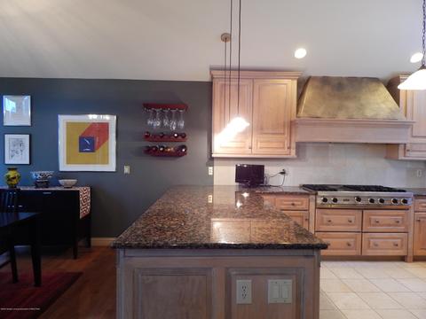 16797 Cedarbrook Dr, Haslett, MI 48840 photo 18