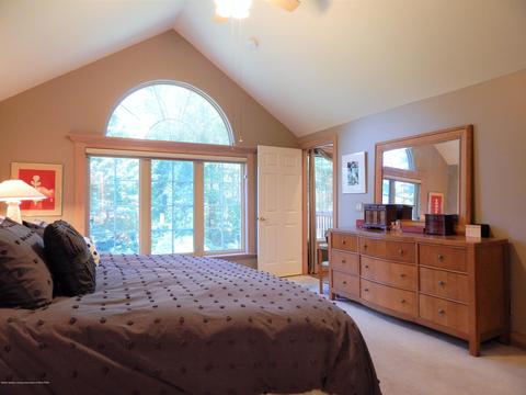 16797 Cedarbrook Dr, Haslett, MI 48840 photo 33