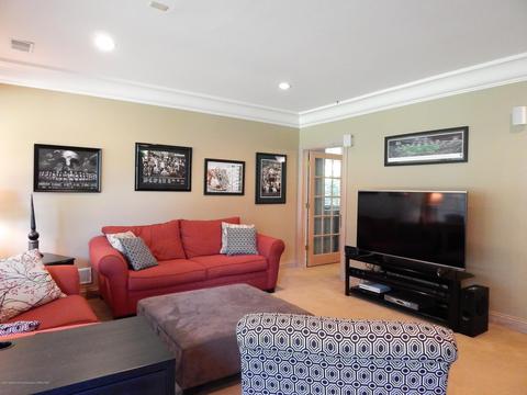 16797 Cedarbrook Dr, Haslett, MI 48840 photo 36
