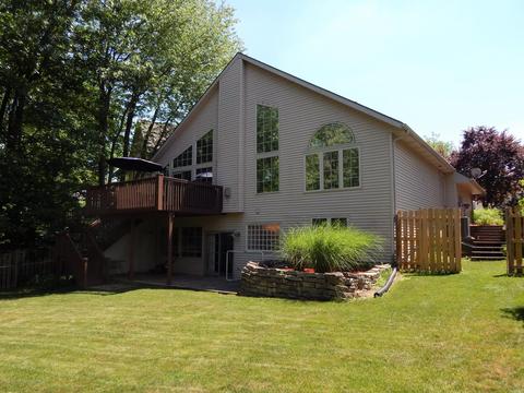 16797 Cedarbrook Dr, Haslett, MI 48840 photo 50
