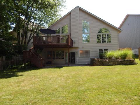 16797 Cedarbrook Dr, Haslett, MI 48840 photo 49