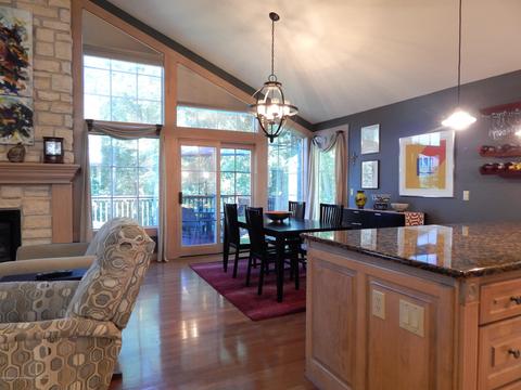 16797 Cedarbrook Dr, Haslett, MI 48840 photo 23