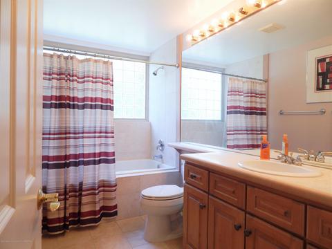 16797 Cedarbrook Dr, Haslett, MI 48840 photo 38