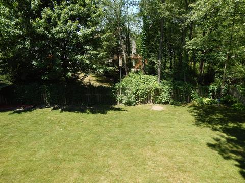 16797 Cedarbrook Dr, Haslett, MI 48840 photo 47