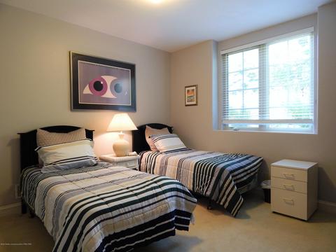 16797 Cedarbrook Dr, Haslett, MI 48840 photo 39
