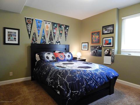 16797 Cedarbrook Dr, Haslett, MI 48840 photo 41
