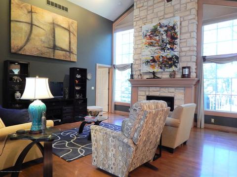 16797 Cedarbrook Dr, Haslett, MI 48840 photo 8