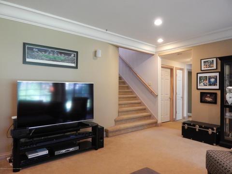 16797 Cedarbrook Dr, Haslett, MI 48840 photo 35