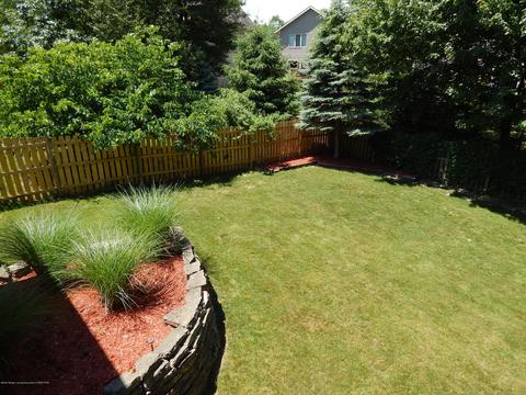 16797 Cedarbrook Dr, Haslett, MI 48840 photo 46