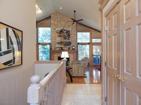 16797 Cedarbrook Dr, Haslett, MI 48840 photo 7