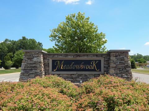 16797 Cedarbrook Dr, Haslett, MI 48840 photo 57