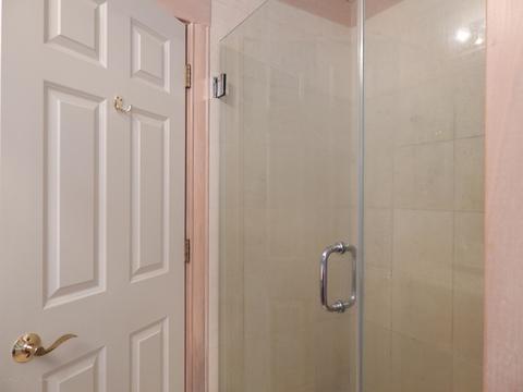 16797 Cedarbrook Dr, Haslett, MI 48840 photo 31