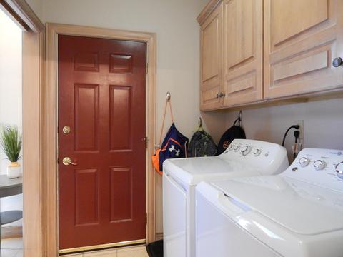 16797 Cedarbrook Dr, Haslett, MI 48840 photo 24