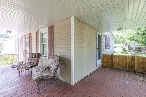 1953 Maple St, Holt, MI 48842 photo 26