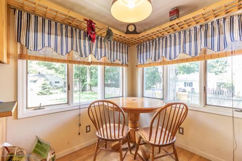 1953 Maple St, Holt, MI 48842 photo 15