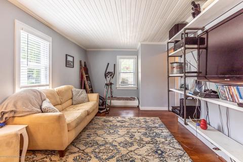 1953 Maple St, Holt, MI 48842 photo 23