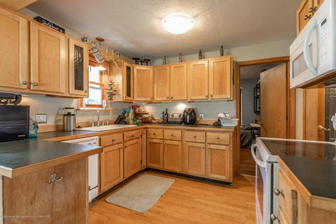 1953 Maple St, Holt, MI 48842 photo 22