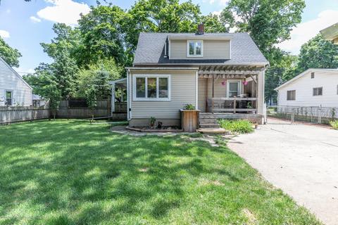 1953 Maple St, Holt, MI 48842 photo 7
