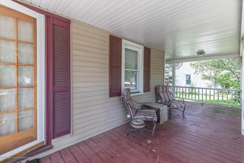 1953 Maple St, Holt, MI 48842 photo 25