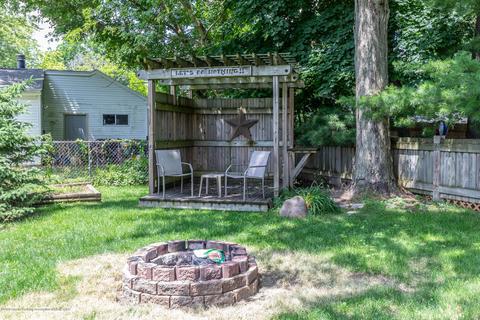 1953 Maple St, Holt, MI 48842 photo 6