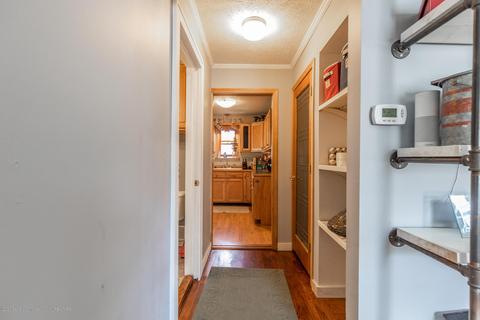 1953 Maple St, Holt, MI 48842 photo 19