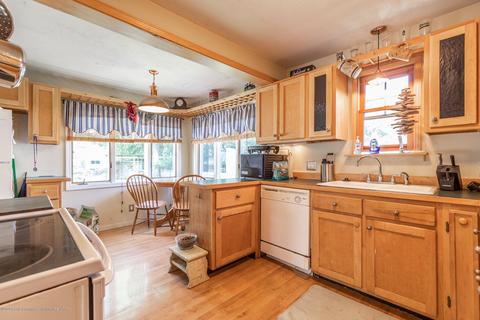 1953 Maple St, Holt, MI 48842 photo 20
