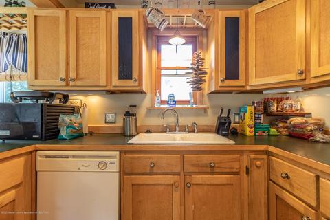 1953 Maple St, Holt, MI 48842 photo 21