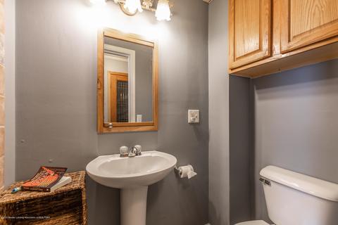 1953 Maple St, Holt, MI 48842 photo 8