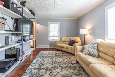 1953 Maple St, Holt, MI 48842 photo 24
