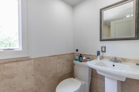 1953 Maple St, Holt, MI 48842 photo 27