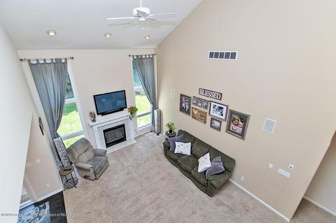 8525 Doe Pass, Lansing, MI 48917 photo 7