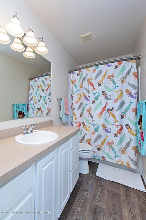 8525 Doe Pass, Lansing, MI 48917 photo 27