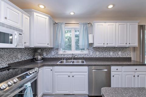 8525 Doe Pass, Lansing, MI 48917 photo 13