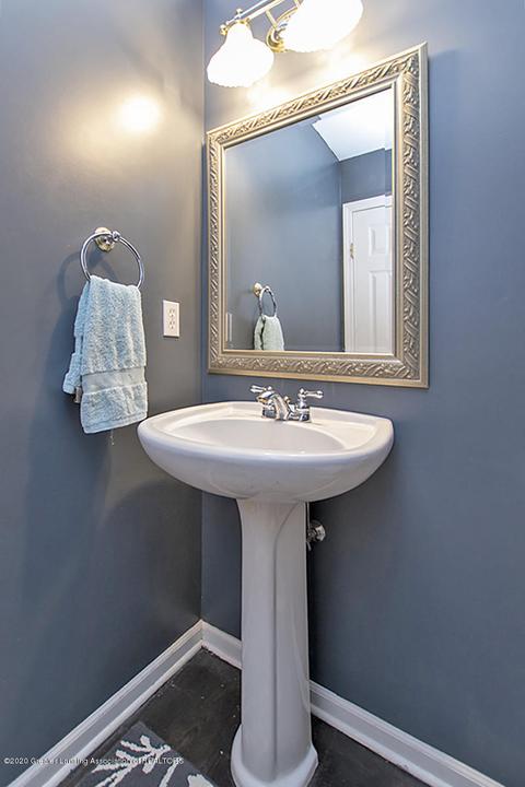 8525 Doe Pass, Lansing, MI 48917 photo 16