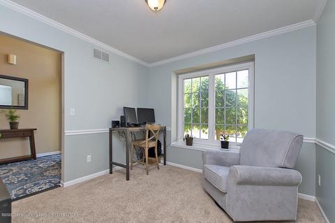 8525 Doe Pass, Lansing, MI 48917 photo 14