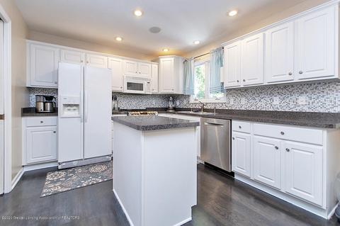 8525 Doe Pass, Lansing, MI 48917 photo 10