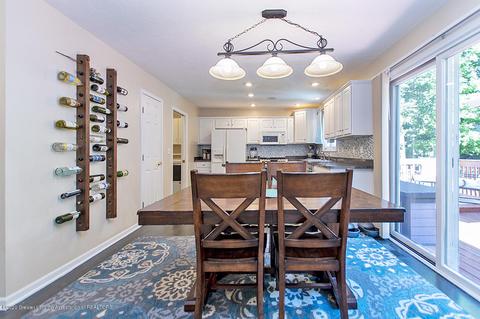 8525 Doe Pass, Lansing, MI 48917 photo 9