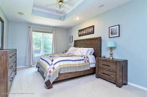 8525 Doe Pass, Lansing, MI 48917 photo 18
