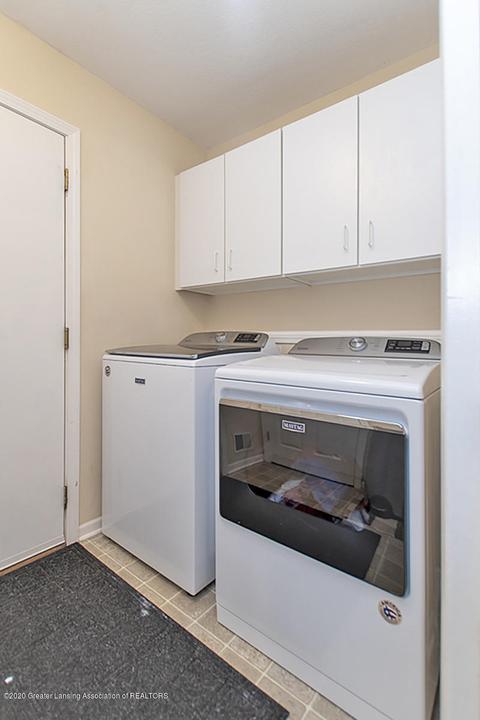 8525 Doe Pass, Lansing, MI 48917 photo 21