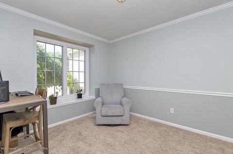 8525 Doe Pass, Lansing, MI 48917 photo 15