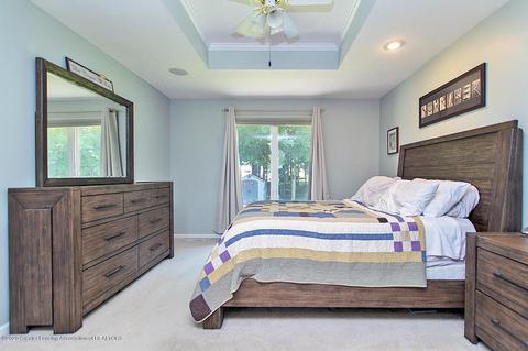 8525 Doe Pass, Lansing, MI 48917 photo 17