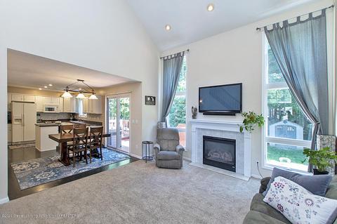8525 Doe Pass, Lansing, MI 48917 photo 8