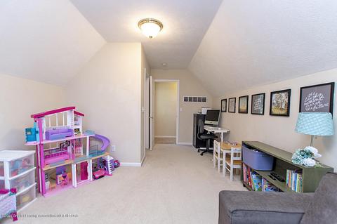 8525 Doe Pass, Lansing, MI 48917 photo 26