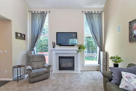 8525 Doe Pass, Lansing, MI 48917 photo 4