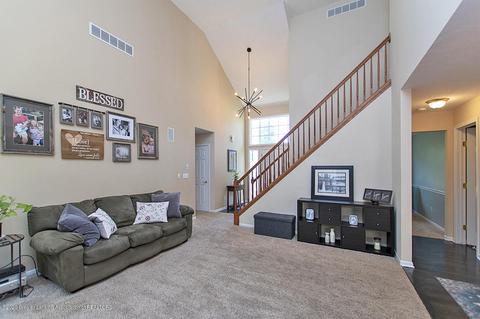 8525 Doe Pass, Lansing, MI 48917 photo 6