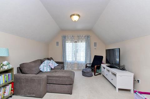 8525 Doe Pass, Lansing, MI 48917 photo 25