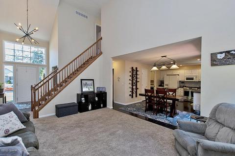 8525 Doe Pass, Lansing, MI 48917 photo 5