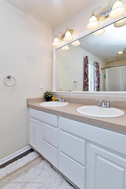 8525 Doe Pass, Lansing, MI 48917 photo 19
