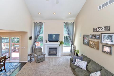 8525 Doe Pass, Lansing, MI 48917 photo 3