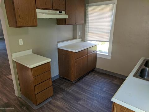 243 Dutton St, Eaton Rapids, MI 48827 photo 10